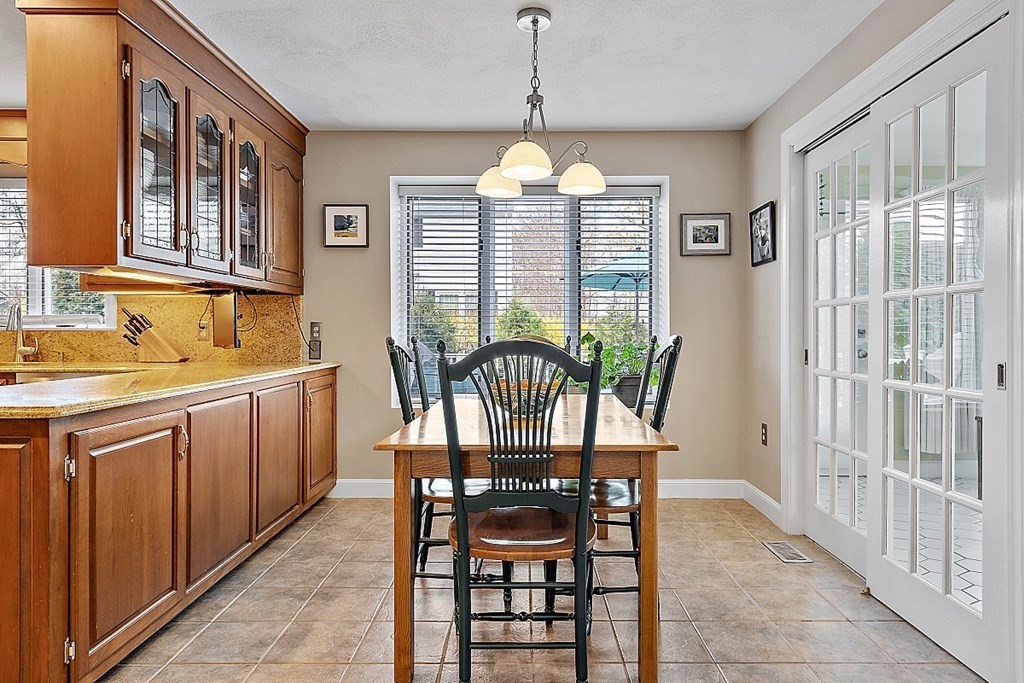 76 Stafford Road Lowell, MA 01852 - Photo 8 of 42 Gallery Image 8