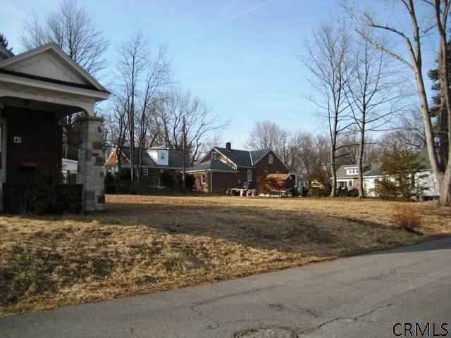 41 Spring Avenue Colonie, NY 12110 - Photo 11 of 11 Photo 11