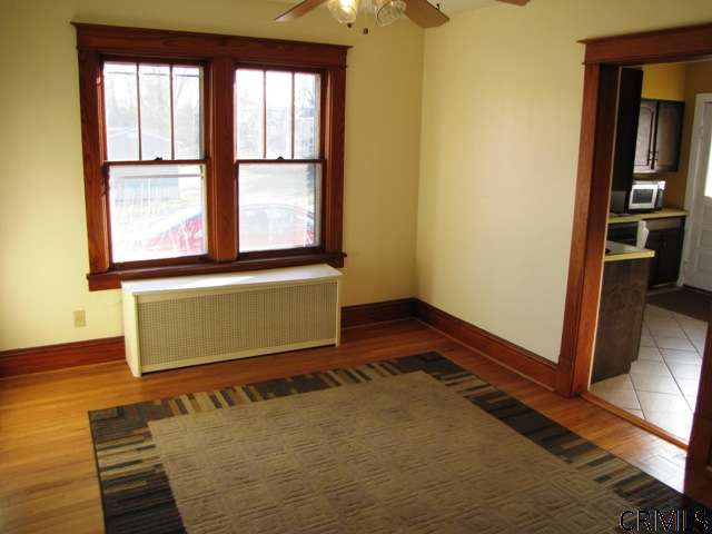 41 Spring Avenue Colonie, NY 12110 - Photo 3 of 11 Photo 3