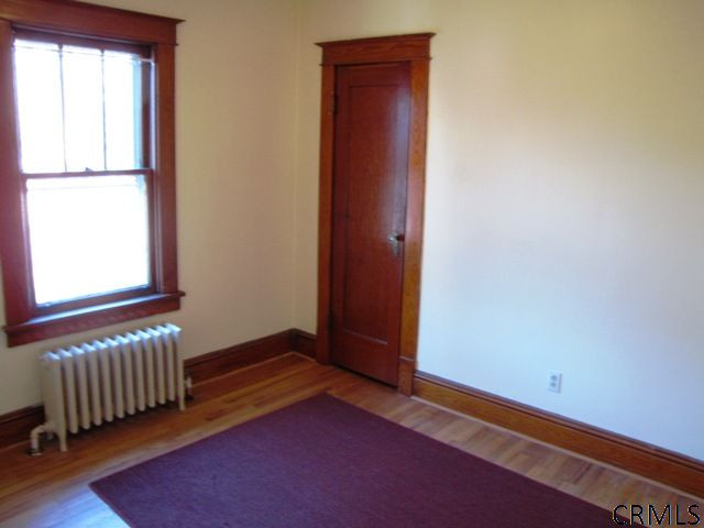 41 Spring Avenue Colonie, NY 12110 - Photo 7 of 11 Photo 7