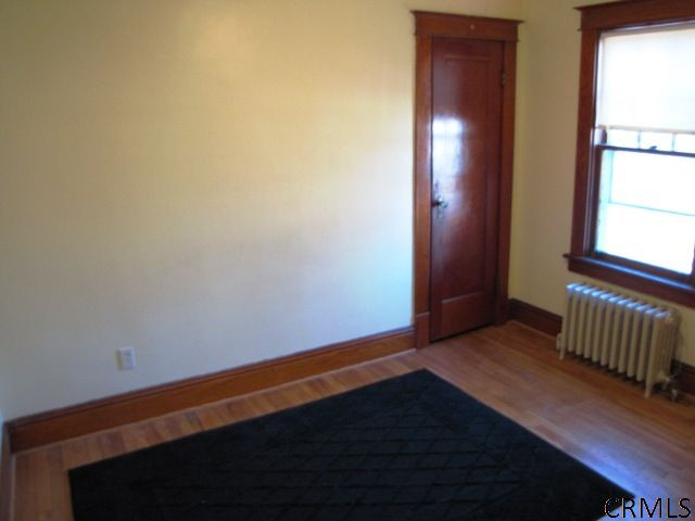 41 Spring Avenue Colonie, NY 12110 - Photo 9 of 11 Photo 9