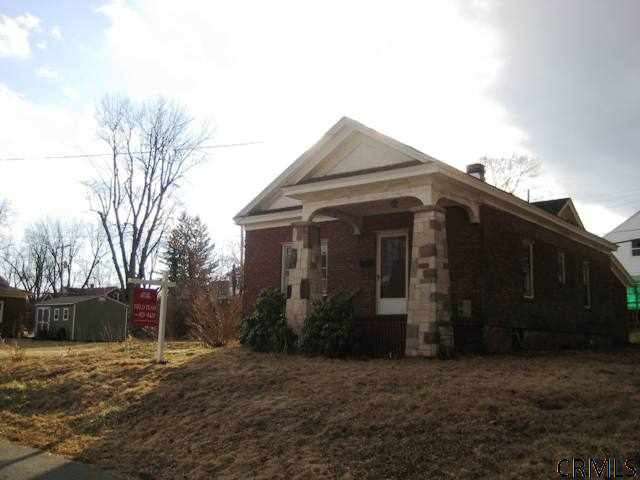41 Spring Avenue Colonie, NY 12110 - Photo 10 of 11 Photo 10