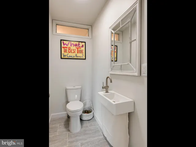 $550,000 | 191 West Street Road, Kennett Square, PA 19348