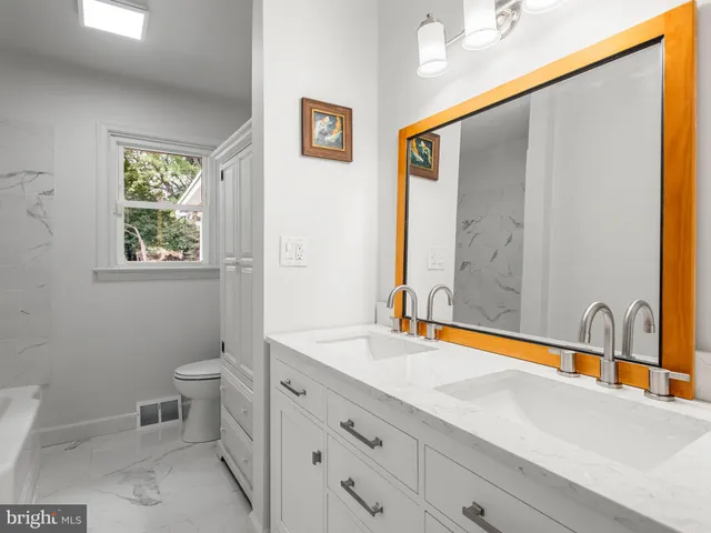 $550,000 | 191 West Street Road, Kennett Square, PA 19348