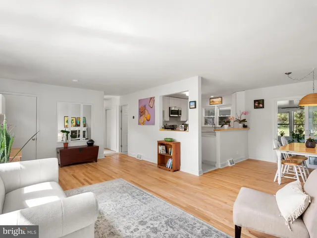 $550,000 | 191 West Street Road, Kennett Square, PA 19348