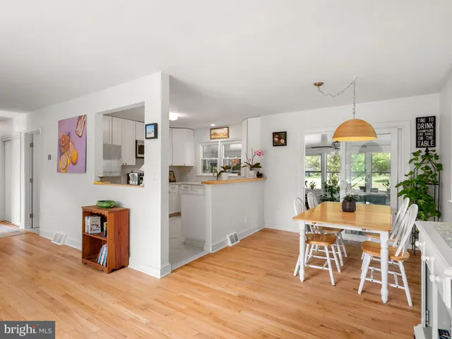 $550,000 | 191 West Street Road, Kennett Square, PA 19348