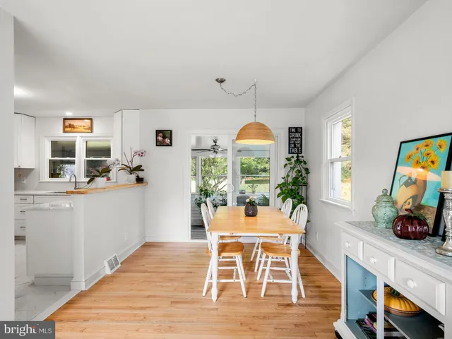 $550,000 | 191 West Street Road, Kennett Square, PA 19348