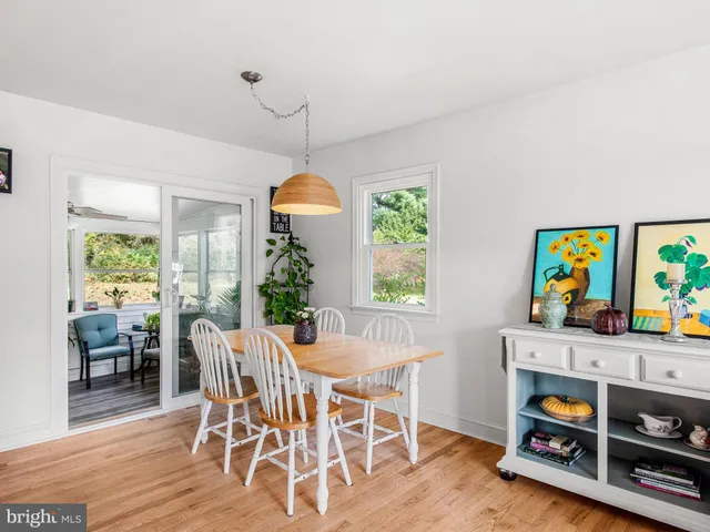 $550,000 | 191 West Street Road, Kennett Square, PA 19348