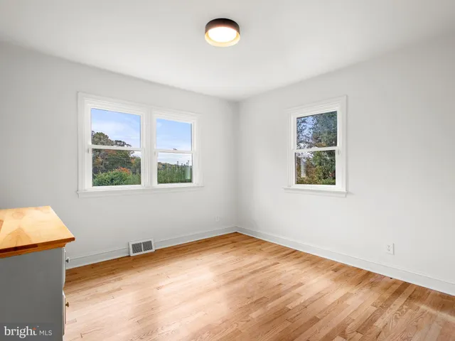 $550,000 | 191 West Street Road, Kennett Square, PA 19348