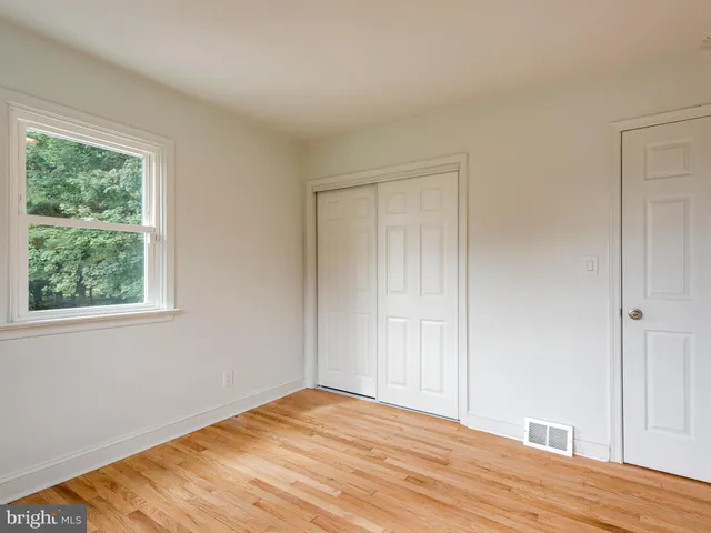 $550,000 | 191 West Street Road, Kennett Square, PA 19348