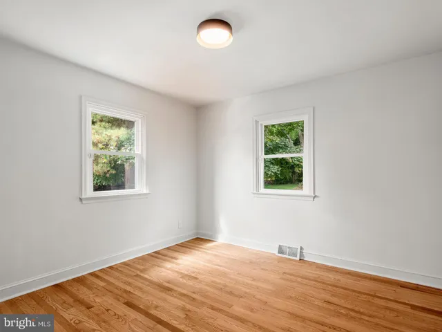 $550,000 | 191 West Street Road, Kennett Square, PA 19348