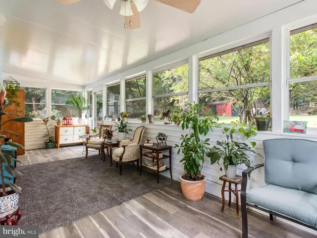 $550,000 | 191 West Street Road, Kennett Square, PA 19348