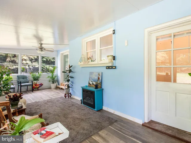 $550,000 | 191 West Street Road, Kennett Square, PA 19348