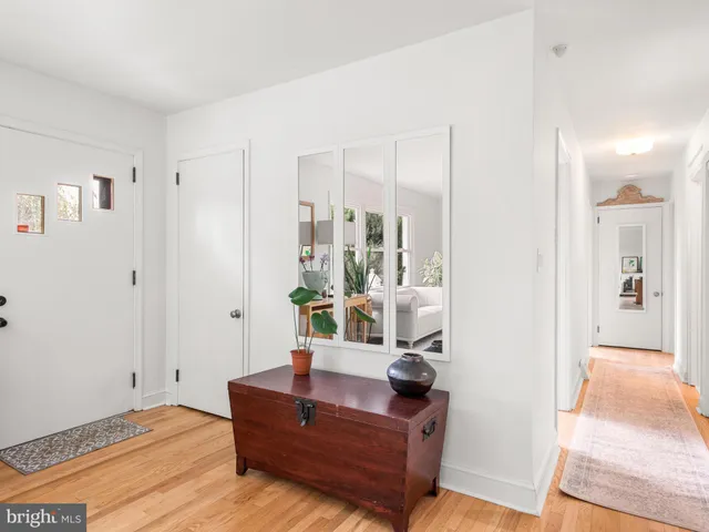 $550,000 | 191 West Street Road, Kennett Square, PA 19348