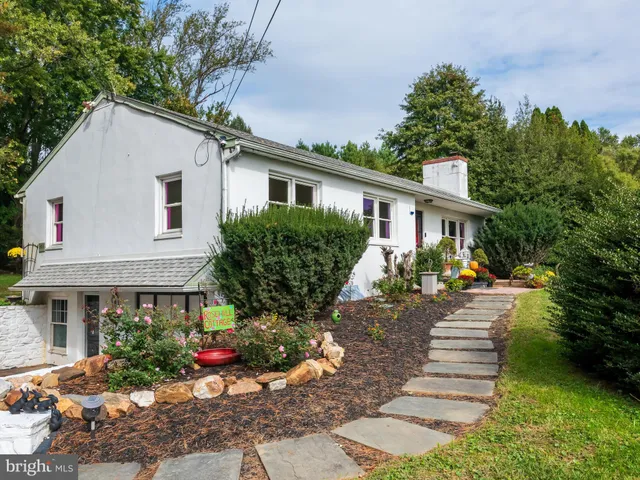 $550,000 | 191 West Street Road, Kennett Square, PA 19348