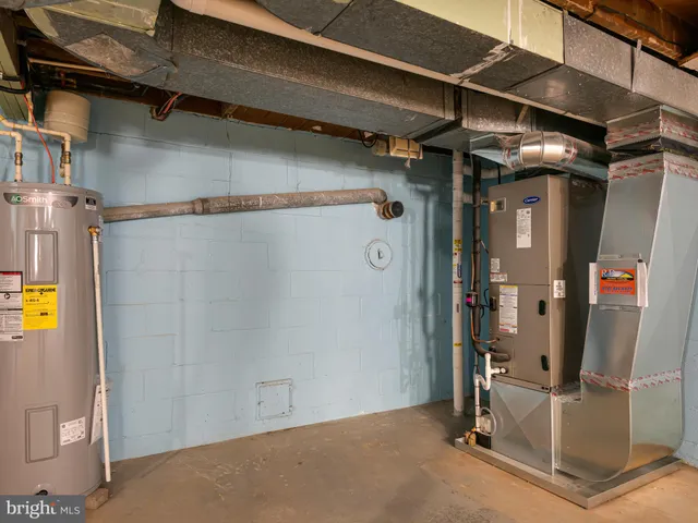 $550,000 | 191 West Street Road, Kennett Square, PA 19348