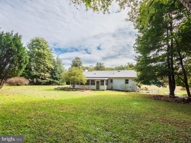 $550,000 | 191 West Street Road, Kennett Square, PA 19348