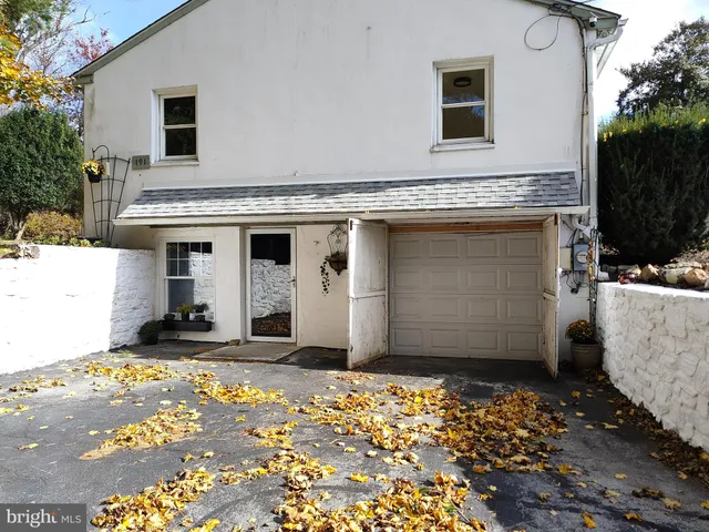 $550,000 | 191 West Street Road, Kennett Square, PA 19348