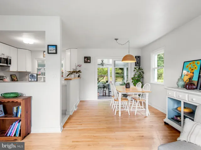 $550,000 | 191 West Street Road, Kennett Square, PA 19348