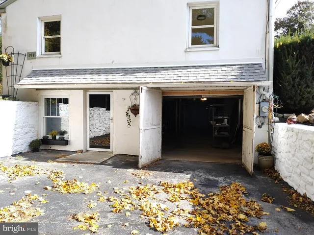 $550,000 | 191 West Street Road, Kennett Square, PA 19348