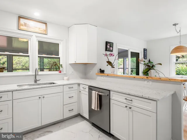 $550,000 | 191 West Street Road, Kennett Square, PA 19348