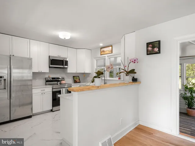 $550,000 | 191 West Street Road, Kennett Square, PA 19348