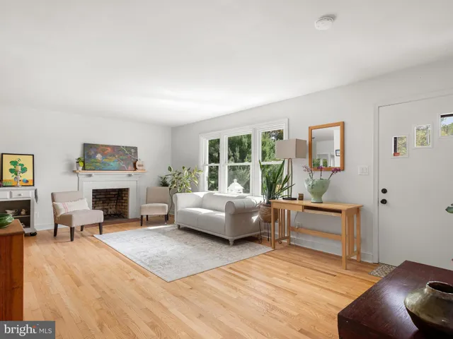 $550,000 | 191 West Street Road, Kennett Square, PA 19348