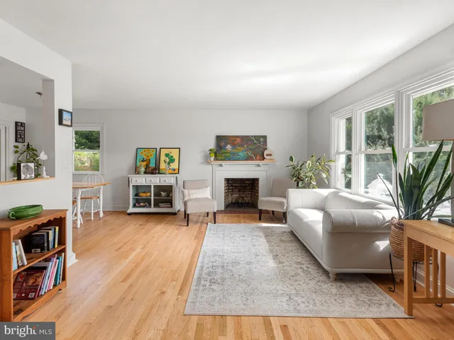 $550,000 | 191 West Street Road, Kennett Square, PA 19348