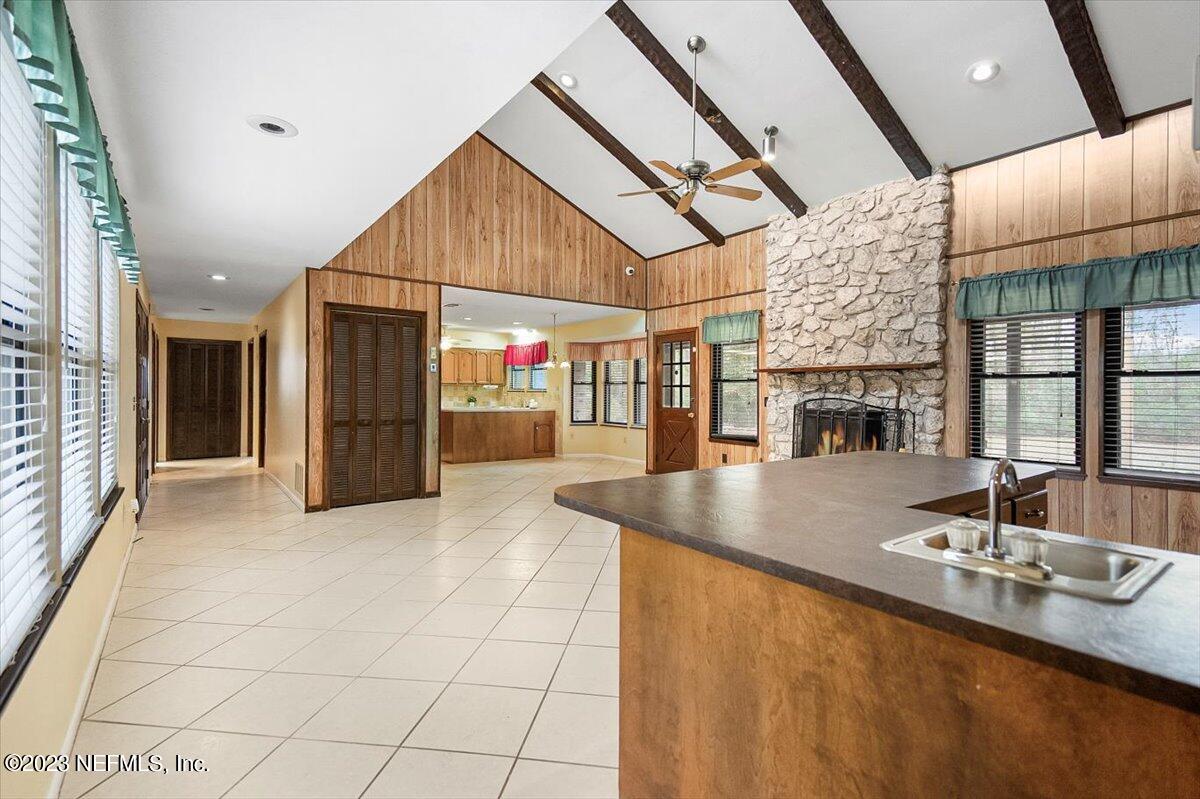 8900 Denny Road Jacksonville, FL 32220 - Photo 13 of 29 26-8900 Denny Rd (23)