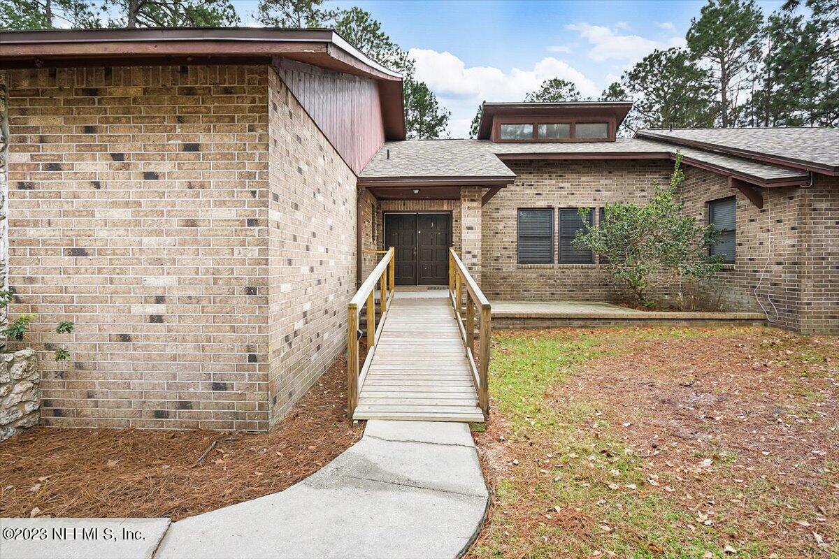 8900 Denny Road Jacksonville, FL 32220 - Photo 6 of 29 05-8900 Denny Rd (34)