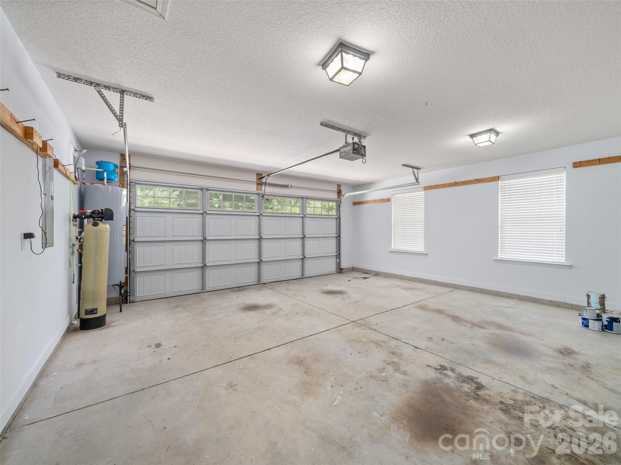 202 Hondah Road Brevard, NC 28712 - Photo 19 of 40 Gallery Image 19