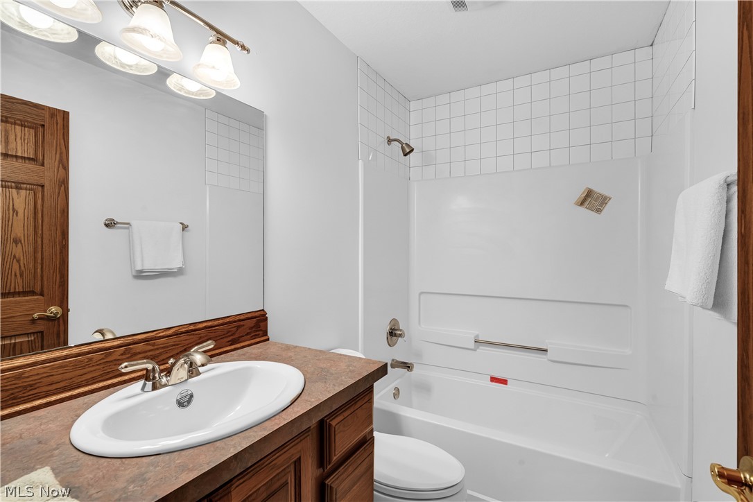 4000 Shields Road Canfield, OH 44406 - Photo 47 of 50