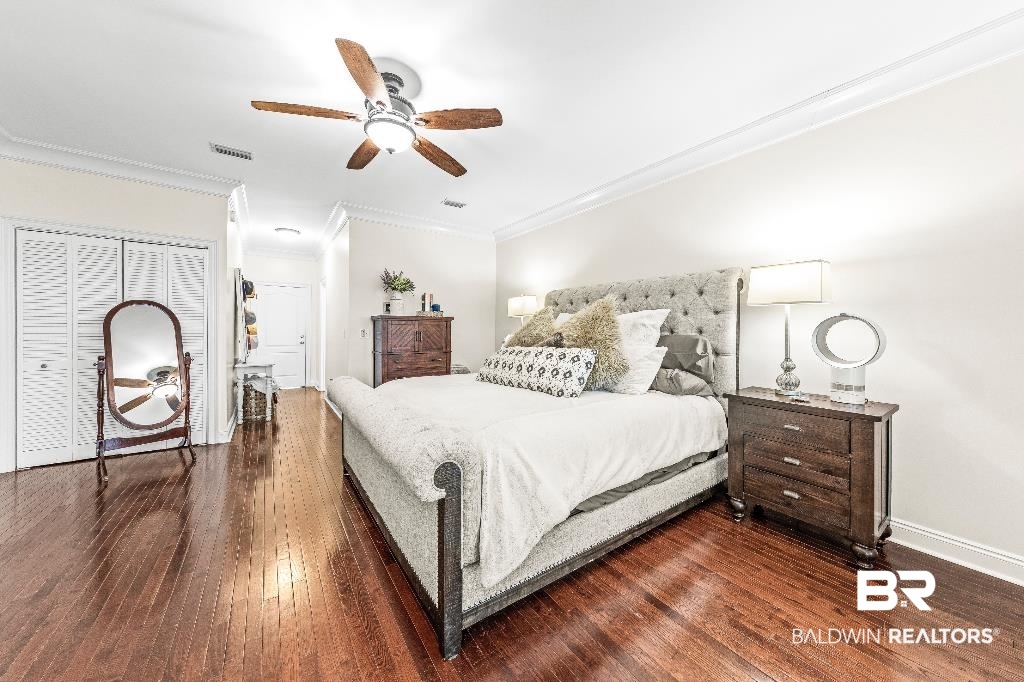 26056 Marina Road Orange Beach, AL 36561 - Photo 30 of 49