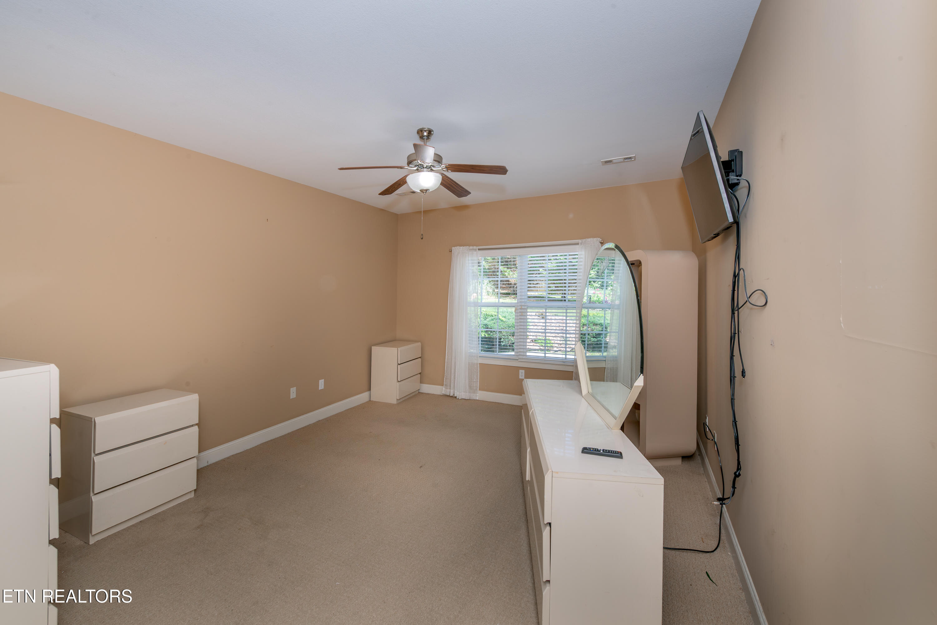 120 Meridian Way Clinton, TN 37716 - Photo 32 of 47 DSC_3913-Edit