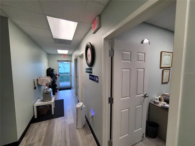 $825 | 37310 Pure Water Way, Unit D, Zephyrhills, FL 33541