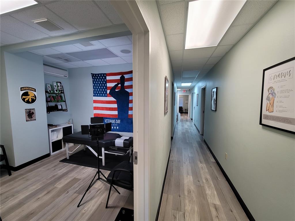 37310 Pure Water Way, Unit D Zephyrhills, FL 33541 - Photo 3 of 6