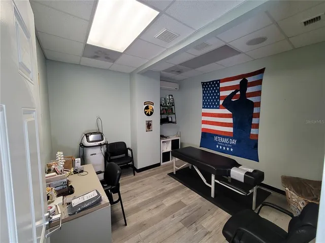 $825 | 37310 Pure Water Way, Unit D, Zephyrhills, FL 33541