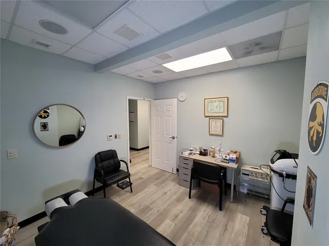 $825 | 37310 Pure Water Way, Unit D, Zephyrhills, FL 33541