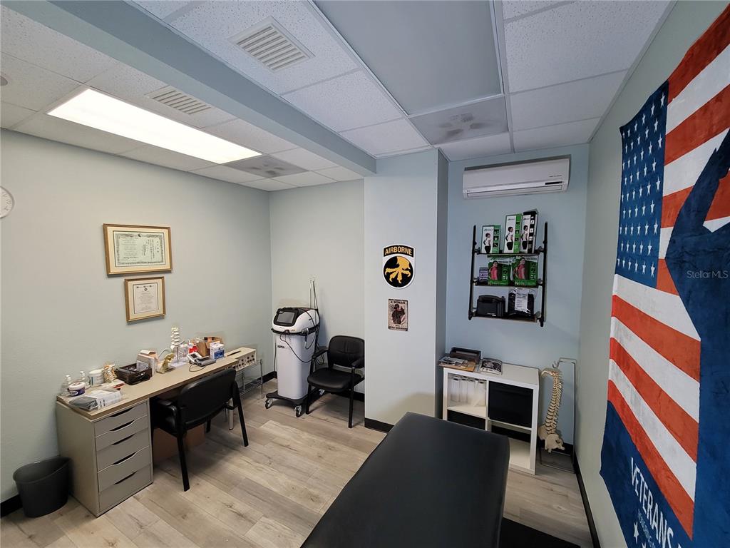 37310 Pure Water Way, Unit D Zephyrhills, FL 33541 - Photo 6 of 6