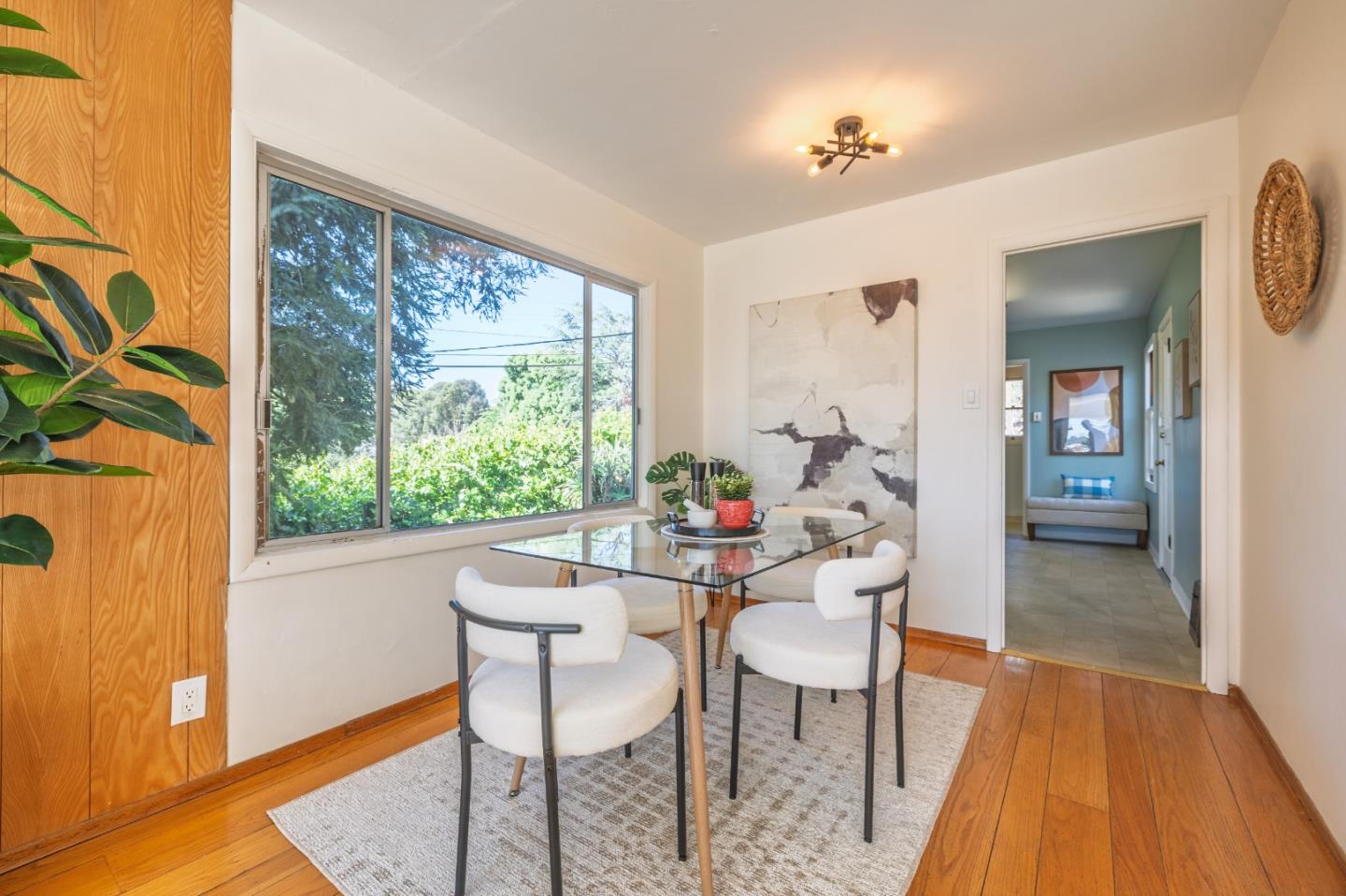 2218 Ewell Road Belmont, CA 94002 - Photo 11 of 30