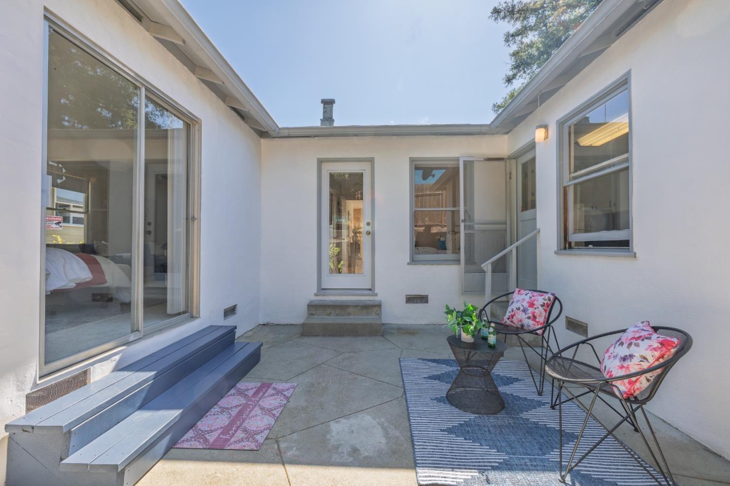 2218 Ewell Road Belmont, CA 94002 - Photo 12 of 30