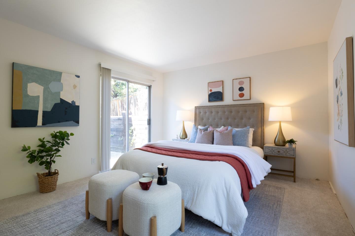 2218 Ewell Road Belmont, CA 94002 - Photo 14 of 30