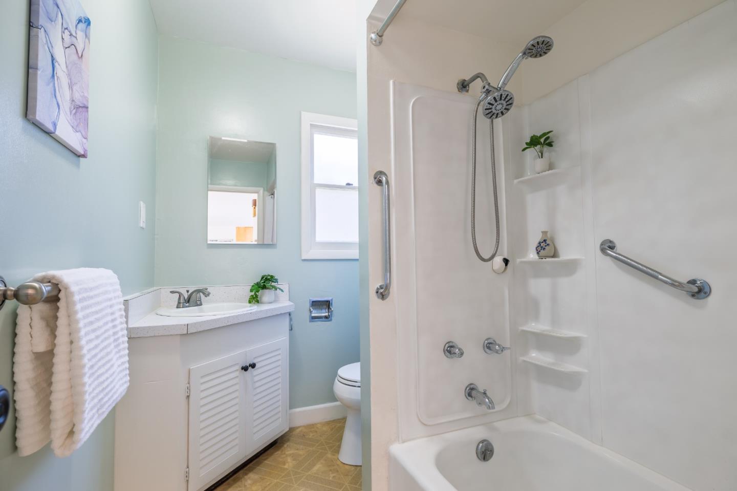 2218 Ewell Road Belmont, CA 94002 - Photo 15 of 30