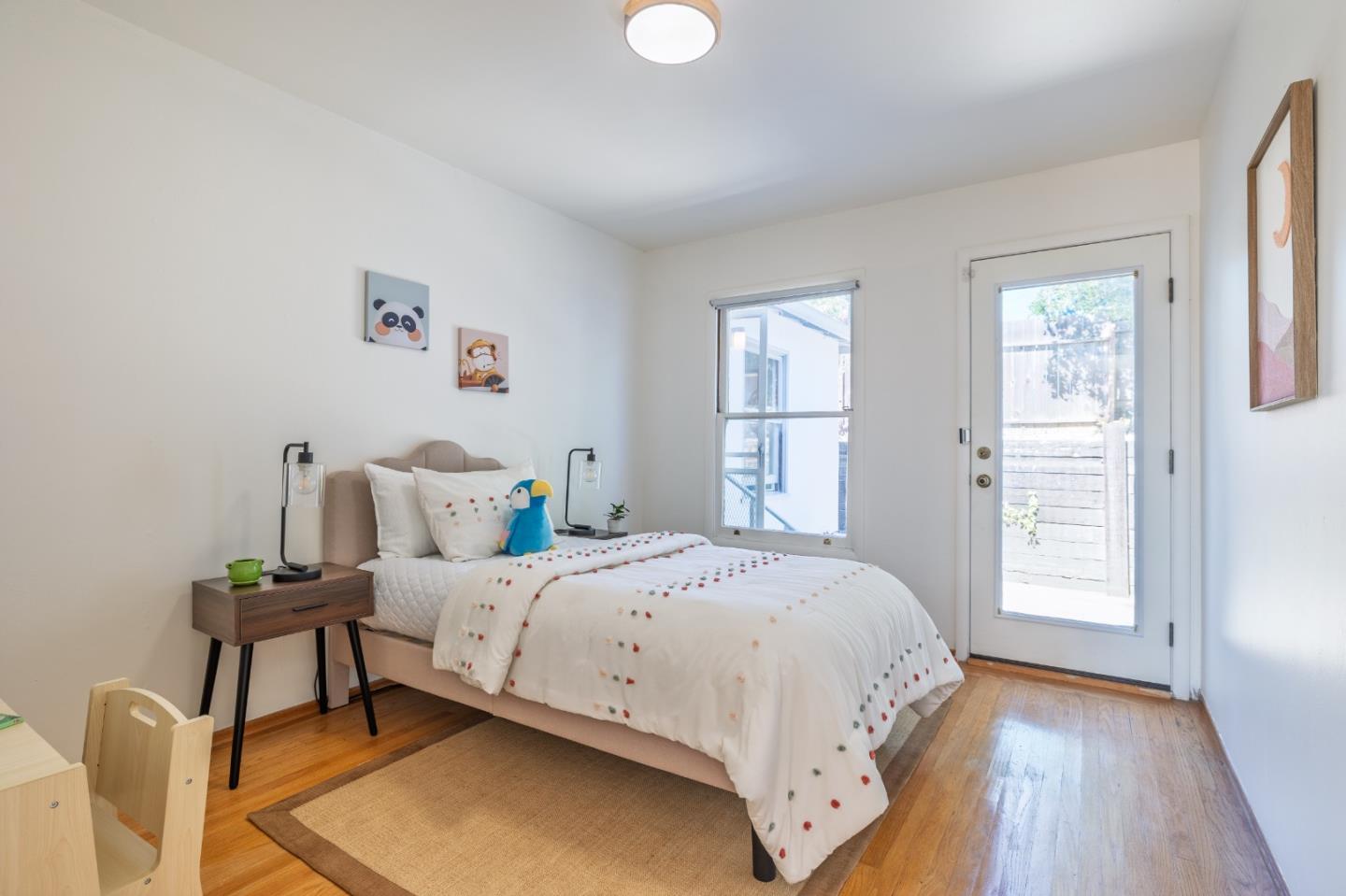 2218 Ewell Road Belmont, CA 94002 - Photo 16 of 30