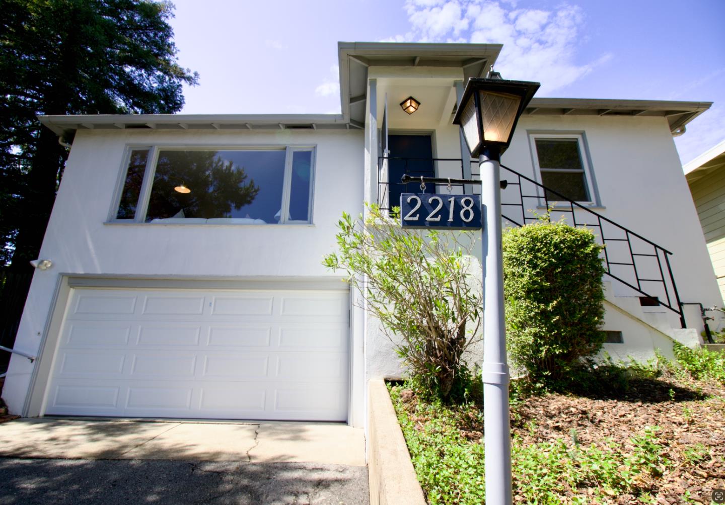 2218 Ewell Road Belmont, CA 94002 - Photo 23 of 30