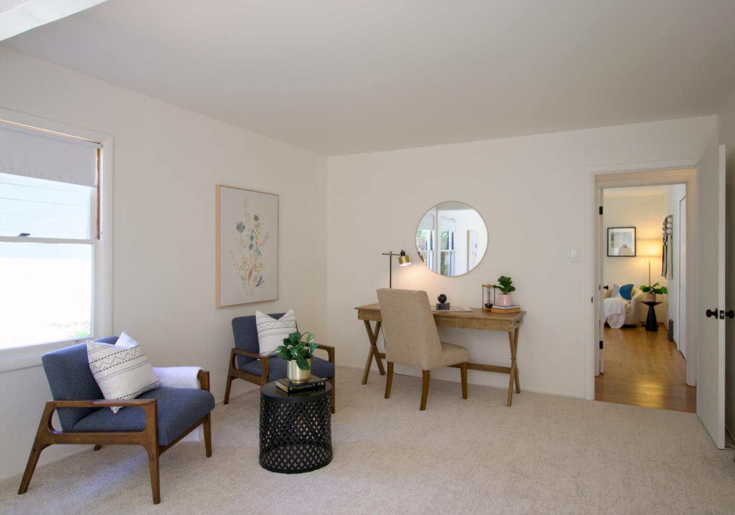 2218 Ewell Road Belmont, CA 94002 - Photo 24 of 30