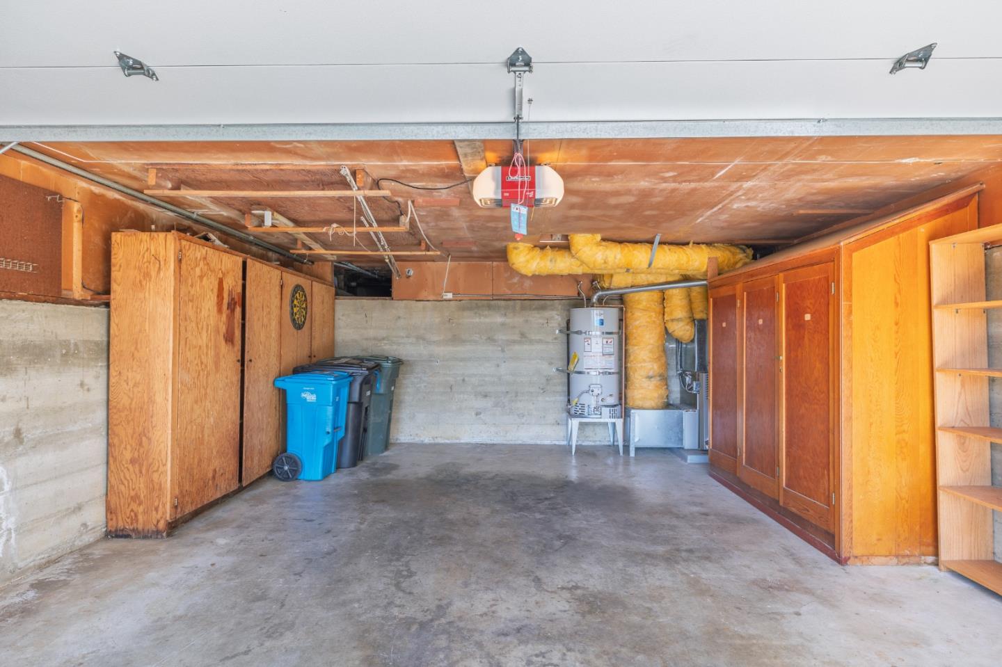 2218 Ewell Road Belmont, CA 94002 - Photo 28 of 30