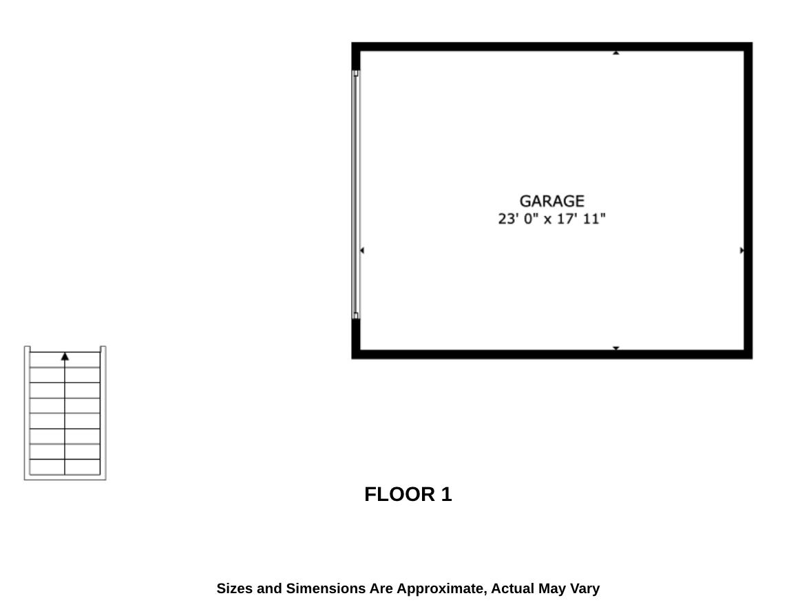 2218 Ewell Road Belmont, CA 94002 - Photo 29 of 30