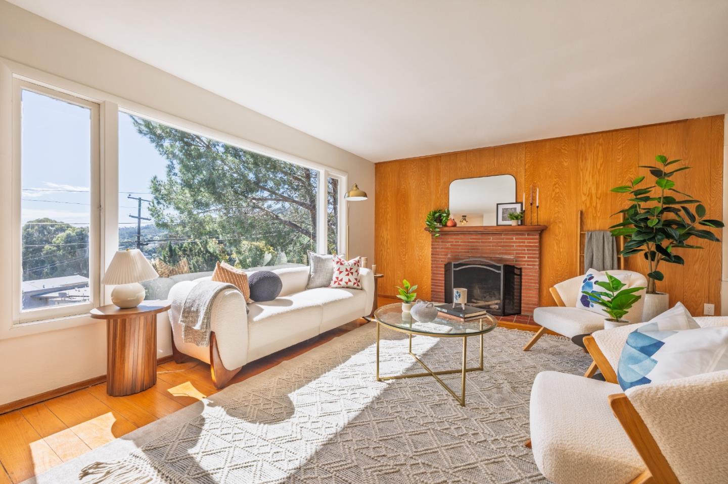 2218 Ewell Road Belmont, CA 94002 - Photo 7 of 30