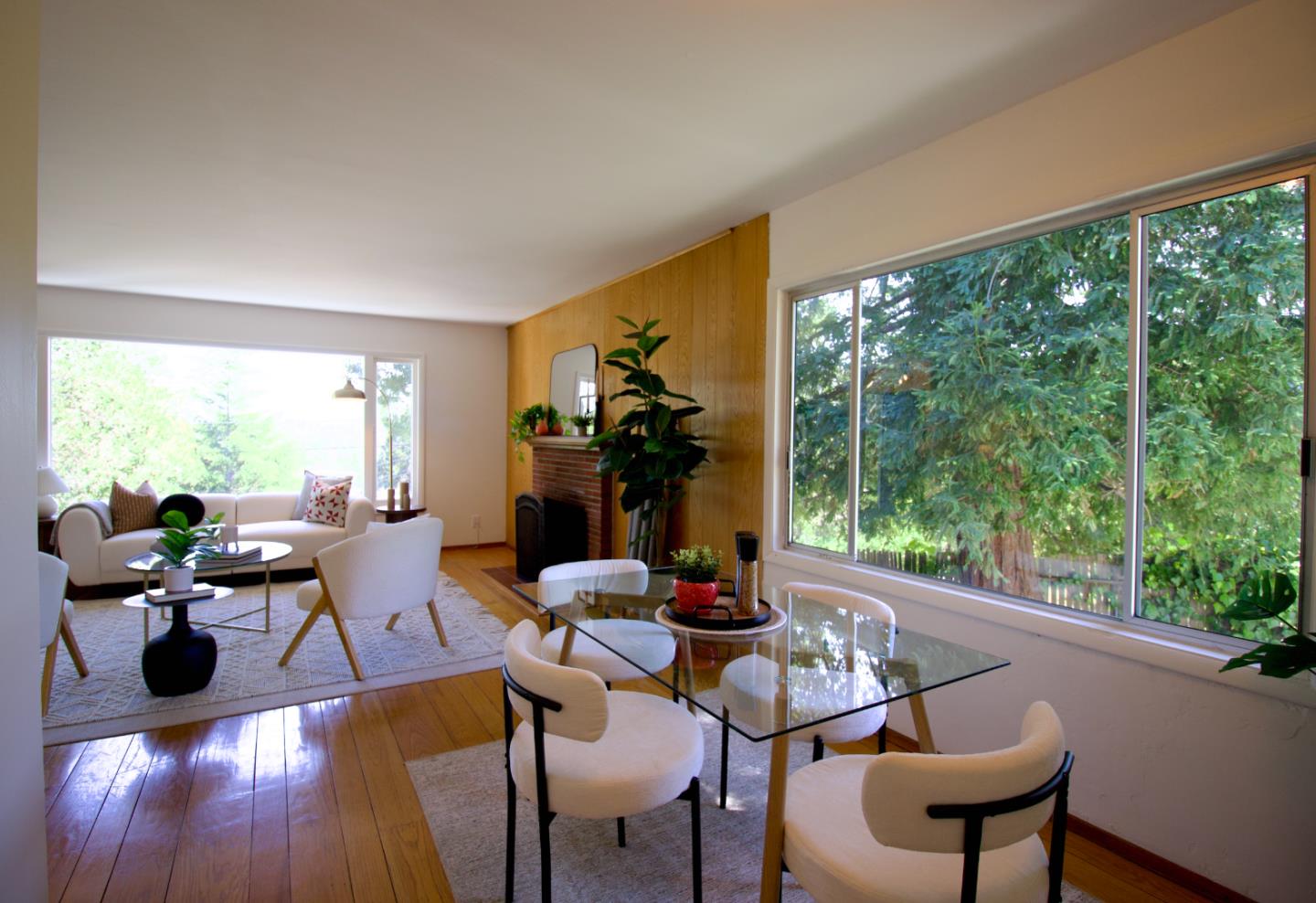 2218 Ewell Road Belmont, CA 94002 - Photo 8 of 30